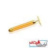 قلم ویبراتور Tشکل - Image 3