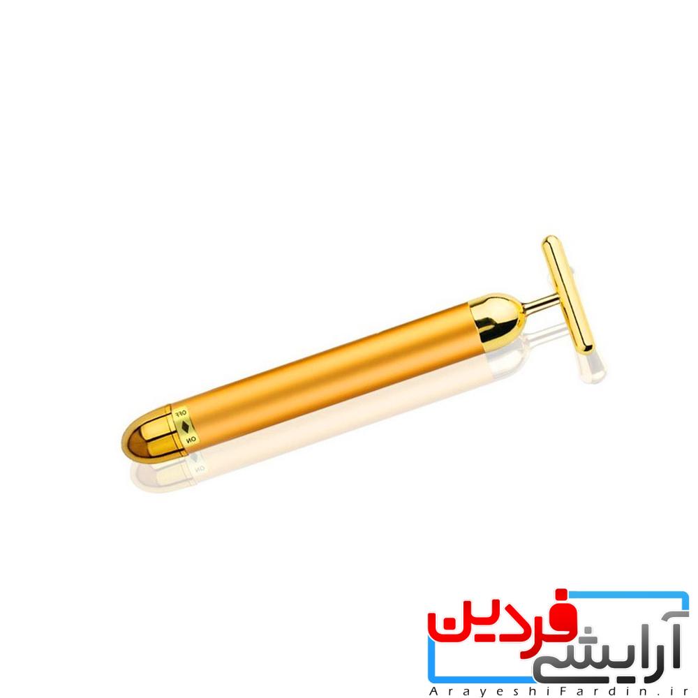 photo-b5a7a78d0bb161e64dd329bbd1e8b1b5 قلم ویبراتور Tشکل - Image 3