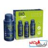 کراتین بیو تانیکس پرایم کیت خانگی ۱۰۰ میل (Bio tanix Prime) - Image 4