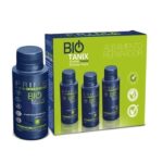کراتین بیو تانیکس پرایم کیت خانگی ۱۰۰ میل (Bio tanix Prime) - Image 4