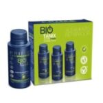 کراتین بیو تانیکس پرایم کیت خانگی ۱۰۰ میل (Bio tanix Prime) - Image 5