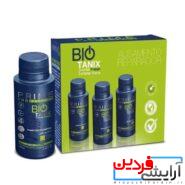 prime100-ml-irankeratin-min-185x185 کراتین بیو تانیکس پرایم کیت خانگی ۱۰۰ میل (Bio tanix Prime) - Image 5