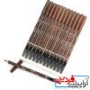 مداد پودری تایرا