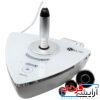 دستگاه آر اف3RF کاره کلین klin
