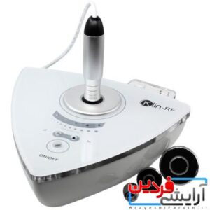 دستگاه آر اف3RF کاره کلین klin