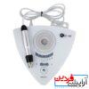 دستگاه آر اف3RF کاره کلین klin - Image 3
