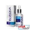سرم ضد جوش و آکنه صورت بیوآکوا Bioaqua - Image 2