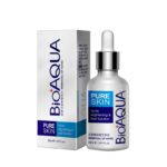سرم ضد جوش و آکنه صورت بیوآکوا Bioaqua - Image 2