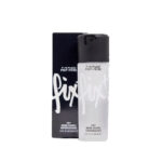اسپری فیکساتور مک مدل Prep+Prime Fix - Image 2