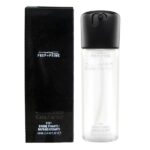 اسپری فیکساتور مک مدل Prep+Prime Fix - Image 3