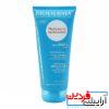 کرم شیر مرطوب کننده و التیام بخش بایودرما مدل Photoderm Apres-Soleil