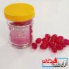 کپسول کراتین ویتامینه مو 60 عددی KINGBANG - Image 3