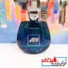 ادکلن مردانه جانوین Johnwin Aqua Life Pour Homme - Image 2