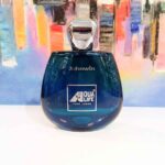 ادکلن مردانه جانوین Johnwin Aqua Life Pour Homme - Image 2