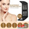 کیت پاکسازی صورت 5 تیکه5-Piece Skin Cleansing Kit - Image 2