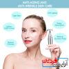 ماساژور غلتکی صورت ، 3-در-1 Massager - Image 4
