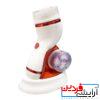 فیس براش برقی کنایر در چهار رنگ - Image 4