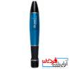 دستگاه میکرونیدلینگ دکتر پن Dr.Pen A1W - Image 2