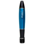 دستگاه میکرونیدلینگ دکتر پن Dr.Pen A1W - Image 2