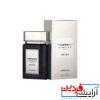ادکلن مردانه جانوین senator silver