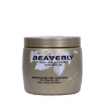 ماسک موی کراتینه بیورلی beaverly - Image 2
