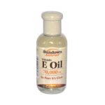 روغن طبیعی ویتامین E ساندون نچرالز NATURALS VITAMIN OIL - Image 3