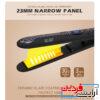 اتو مو کراتینه انزو مدلENZO MODEL EN-3117 - Image 10