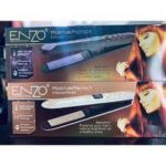 اتو مو کراتینه انزو مدلENZO MODEL EN-3117 - Image 2