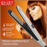 اتو مو کراتینه انزو مدلENZO MODEL EN-3117 - Image 3