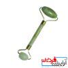 ماساژور صورت جید رولر یشم - Image 5