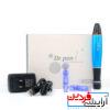 دستگاه میکرونیدلینگ دکتر پن Dr.Pen A1W - Image 6