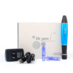 دستگاه میکرونیدلینگ دکتر پن Dr.Pen A1W - Image 6