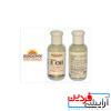 روغن طبیعی ویتامین E ساندون نچرالز NATURALS VITAMIN OIL - Image 4