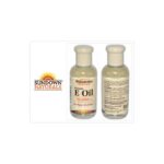 روغن طبیعی ویتامین E ساندون نچرالز NATURALS VITAMIN OIL - Image 4