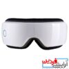 عینک ماساژور چشم بلوتوث دار EYE CARE مدل INTELLIGENT - Image 4