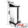 دستگاه لیزر ار اف لاغری، فرم دهنده س انزوایتالیاینه و باسن - Image 2