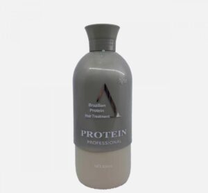 پروتئین برزیلی protein A - Image 3