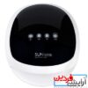 دستگاه خشک کننده لاک ناخن UVLED سان 4 پلاس - Image 4