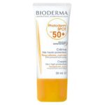 کرم ضد آفتاب ضد لک Spf50 بایودرما - Image 2