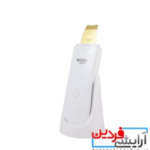 درما اف تیغه گلد استندار دابل پلاس انزو ایتالیا
