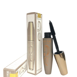 ریمل ژله ای لیدی پور ( LADY PURE )