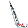 قلم طب سوزنی و ماساژور برقی مدل DF-618 - Image 2