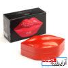 ماسک لب زوزو ZOZU - Image 2