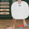 جکوزی پا tabosi foot bath - Image 3