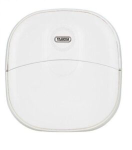 جکوزی پا tabosi foot bath