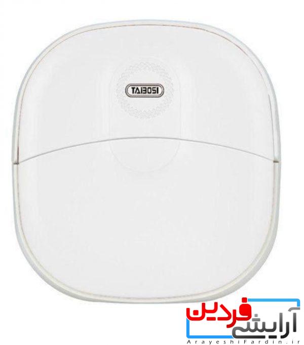 53 جکوزی پا tabosi foot bath - Image 1