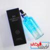 سرم هیالورونیک اسید ونزن venzen