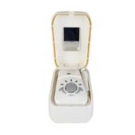 میکرودرم ترانس دار دیاموند Diamond - Image 2
