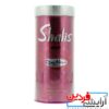 عطر زنانه شالیز  shalis womanاماراتی 100میل