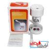دستگاه بخور گرم تک لول رومیزی بیوتی استیم - Image 4